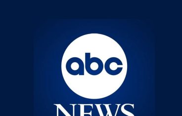 Almin Karamehmedović, BHRT, Belmin Karamehmedović, ABC News, Kim Goodwin, largest American TV networks, president ABC News,
