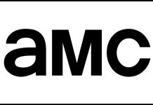 AMC Networks International Central & Northern Europe, AMC, AMC channel, Croatian Telecom, MAXtv, AMC Movie Channel,