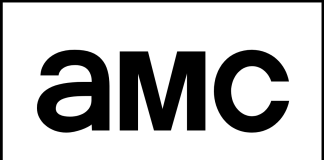AMC Networks International Central & Northern Europe, AMC, AMC channel, Croatian Telecom, MAXtv, AMC Movie Channel,