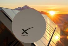 How many subscribers does Starlink have in Croatia, Starlink subscribers in Croatia, Starlink, Starlink Croatia, SpaceX, Elon Musk, Ivo Majerski,