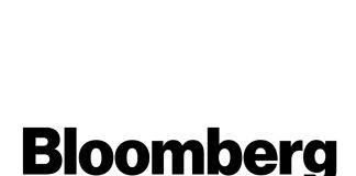 Bloomberg Adria, Bloomberg Adria ai, Bloomberg Adria artificial intelligence,