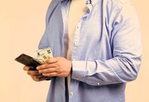 Net salaries in the Croatian media, Net salaries Croatian media, salaries Croatian media, TOP 20 highest salaries, Nova TV, RTL, Mondo inc, Media Daily, Neto plaće u hrvatskim medijima, Neto plaće hrvatski mediji, plaće hrvatski mediji, TOP 20 najvećih plaća, Nova TV, RTL, Mondo doo, Media Daily,