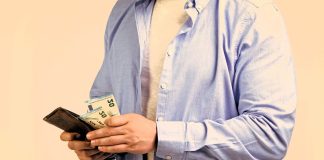 Net salaries in the Croatian media, Net salaries Croatian media, salaries Croatian media, TOP 20 highest salaries, Nova TV, RTL, Mondo inc, Media Daily, Neto plaće u hrvatskim medijima, Neto plaće hrvatski mediji, plaće hrvatski mediji, TOP 20 najvećih plaća, Nova TV, RTL, Mondo doo, Media Daily,
