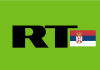 Regulatory Body for Electronic Media, REM, RT Serbia, RT, Margarita Simonjan,