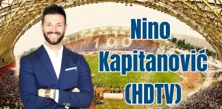 Koji su planovi Hajduk digital TV-a?