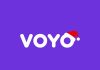 VOYO, VOYO Slovenia, Stella Litou,  Ja, Chef!, Skrito v raju,