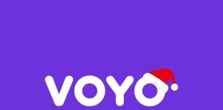 VOYO, VOYO Slovenia, Stella Litou,  Ja, Chef!, Skrito v raju,