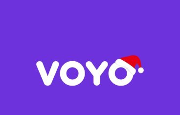 VOYO, VOYO Slovenia, Stella Litou,  Ja, Chef!, Skrito v raju,