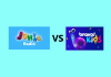 Croatia, children's radio station, radio station children, Croatia radio station, Croatia radio station for children, Bravo kids, Juhuhu, Juhuhu station, Juhuhu radio station,