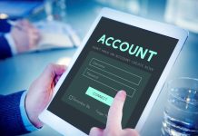 financial situation, blocked accounts, blocked media accounts, jelovar live, Zadarski portal, Sjever.hr Krapina, Lika online Karlobag, Radio Maestral Pula, Radio Bljesak Okučani, Radio Sisačko-moslavački, Zadarski tjedn
