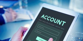 financial situation, blocked accounts, blocked media accounts, jelovar live, Zadarski portal, Sjever.hr Krapina, Lika online Karlobag, Radio Maestral Pula, Radio Bljesak Okučani, Radio Sisačko-moslavački, Zadarski tjedn