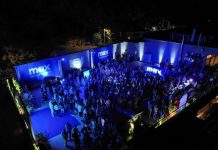 NEM Dubrovnik 2026 objavio cijelu agendu