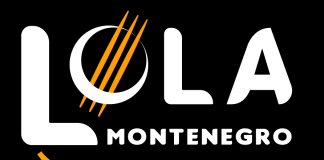 Stigla Radio Lola