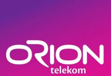 Telekom Srbija se priprema za akviziciju korisničke baze Orion Telecoma