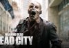 The Walking Dead: Dead City premijera druge sezone