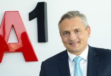 A1 Croatia ceo, A1 North Macedonia CEO, Jiří Dvorjančanský, A1 Austria, A1 Austria CEO, Marcus Grausam, A1 Croatia, A1 North Macedonia Glavni direktor A1 Hrvatska, glavni direktor A1 Sjeverna Makedonija, Jiří Dvorjančanský, A1 Austrija, glavni direktor A1 Austrija, Marcus Grausam, A1 Hrvatska, A1 Sjeverna Makedonija
