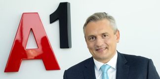 A1 Croatia ceo, A1 North Macedonia CEO, Jiří Dvorjančanský, A1 Austria, A1 Austria CEO, Marcus Grausam, A1 Croatia, A1 North Macedonia Glavni direktor A1 Hrvatska, glavni direktor A1 Sjeverna Makedonija, Jiří Dvorjančanský, A1 Austrija, glavni direktor A1 Austrija, Marcus Grausam, A1 Hrvatska, A1 Sjeverna Makedonija