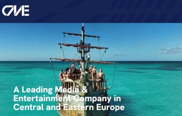 CME, Central European Media Enterprises, website, CME website, cme.net
