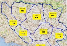 Pojavile se nove radio postaje na DAB+ mreži