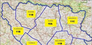 Pojavile se nove radio postaje na DAB+ mreži