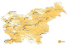 Priprema se novi natječaj za DAB+ emitiranje!