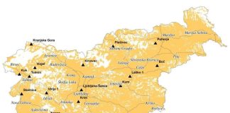 Priprema se novi natječaj za DAB+ emitiranje!