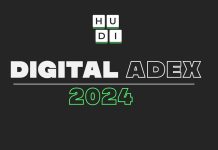 Digital advertising, Croatia, HUDI, AdEx report, 2024 trends, online marketing, advertising formats, display ads, video ads, paid search, social media, BigTech platforms, Google, Meta, market growth, advertising channels, digital economy, Anamaria Todorić, Styria Media Group, transparency, methodology, media industry, digital strategy, Ipsos, Momentum, market forecast, 2025 projections, sustainable growth, advertising data, media cooperation, digital publishers, AdEx Croatia, digital advertising Croatia, HUDI, Croatian advertising market, online advertising trends, advertising spend Croatia, media transparency Croatia, digital media Croatia, advertising formats Croatia, paid search Croatia, social media advertising Croatia, display advertising Croatia, video advertising Croatia, native advertising Croatia, programmatic advertising Croatia, BigTech Croatia, Google advertising Croatia, Meta advertising Croatia, advertising statistics Croatia, Croatian digital economy, AdEx report Croatia, advertising agencies Croatia, digital marketing Croatia, ad market growth Croatia, market research Croatia, Ipsos Croatia, Momentum Croatia, advertising data Croatia