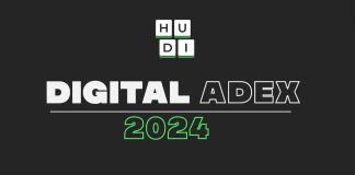 Digital advertising, Croatia, HUDI, AdEx report, 2024 trends, online marketing, advertising formats, display ads, video ads, paid search, social media, BigTech platforms, Google, Meta, market growth, advertising channels, digital economy, Anamaria Todorić, Styria Media Group, transparency, methodology, media industry, digital strategy, Ipsos, Momentum, market forecast, 2025 projections, sustainable growth, advertising data, media cooperation, digital publishers, AdEx Croatia, digital advertising Croatia, HUDI, Croatian advertising market, online advertising trends, advertising spend Croatia, media transparency Croatia, digital media Croatia, advertising formats Croatia, paid search Croatia, social media advertising Croatia, display advertising Croatia, video advertising Croatia, native advertising Croatia, programmatic advertising Croatia, BigTech Croatia, Google advertising Croatia, Meta advertising Croatia, advertising statistics Croatia, Croatian digital economy, AdEx report Croatia, advertising agencies Croatia, digital marketing Croatia, ad market growth Croatia, market research Croatia, Ipsos Croatia, Momentum Croatia, advertising data Croatia