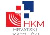 Svjetski dan telekomunikacija, Sportski žurnal, HKR, Studio B