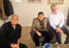 Pavić family acquires majority stake in Laganini FM radio network