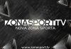 ZonaSport TV is expanding