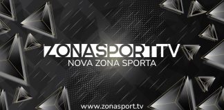 ZonaSport TV se širi!