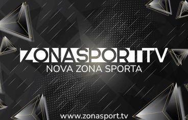 ZonaSport TV is expanding