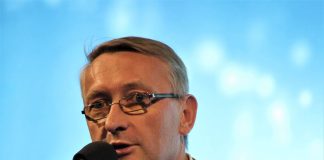 Sadler je bio sjajan dok se nije razišao sa Šolakom, sada je problem