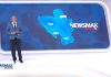 Newsmax Balkans proširio se na novu državu!
