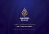 Al Jazeera Balkans, Al Jazeera Media Network,