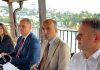 Montenegro, RTCG, Albania,RTSH, Kosovo, RTK, Boris Raonić, Ervjola Osmanaj, Hysen Hundozi, Genci Nimanbegu,