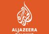 Vraća li se Al Jazeera Balkans?