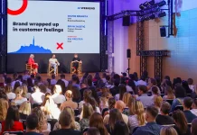 AI.Weekend, Rovinj, umjetna inteligencija, inovacije, lideri, stručnjaci, praktična primjena, poslovno okruženje, tehnologija, robotika, financije, mediji, digitalna transformacija, startup scena, tech scena, Valentina Zadrija, Yaak GmbH, Filip Macukić, Mediartem AI, Google, generativna AI, kreativna rješenja, etička rješenja, Stjepan Zelić, Hypefy.ai, influencer marketing, Daniel Jevremović, Lazard, Barclays, Silicijska dolina, M&A, privatne investicije, Matej Kuhar, Aircash, astrofizika, podatkovna znanost, transakcije, algoritamski sustavi, Una Softić, Intertangible, XR, fintech, inovacijski projekti, budućnost tehnologije, kreativne industrije.