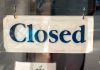 Another television station shuts down