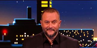Ivan Ivanović dobio otkaz na Blic TV