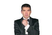 Želimir Altarac Čičak, Mario Galunič