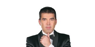 Želimir Altarac Čičak, Mario Galunič
