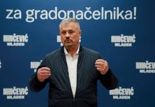 Većinski vlasnik Radio Nacionala pojašnjava svoju odluku o gašenju!