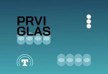 Telegram se pohvalio slušanošću svog podcasta