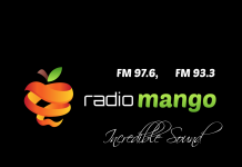 Skrivena kamera, Radio Studio N, Rovinj FM