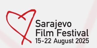 31. Sarajevo Film Festival na kanalima BHRT-a