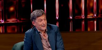 Jakovljević prešao na Unu TV