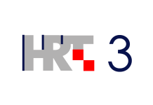 Bošnjački Avaz, Radio Zona, HTV 3, Kud puklo da puklo