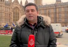RTV FBIH ima novog izvršnog direktora za program